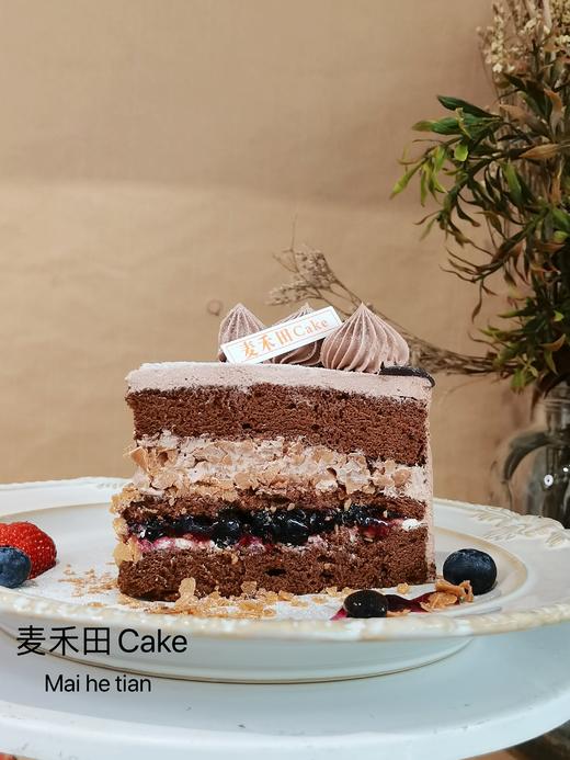 生椰拿铁（咖啡控的专属） 商品图4