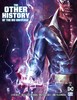 DC宇宙 黑标 Other History Of The Dc Universe 商品缩略图5