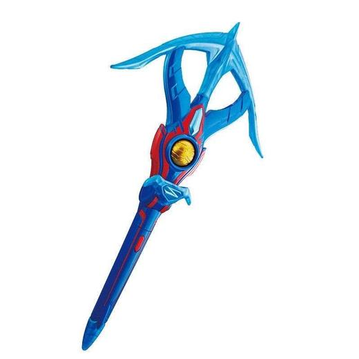 豪华版泽塔光弩 商品图3