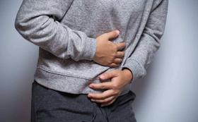 肝经不柔，肝气不舒？赶紧揉这里，全身的筋就都揉开了~ 