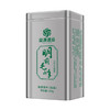 遵义绿茶明前毛峰100g罐装 商品缩略图6