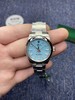劳力士EWE新款蚝式恒动31系列277200 恒动31mm 蒂芙尼蓝 女士腕表 表径31mm 商品缩略图1