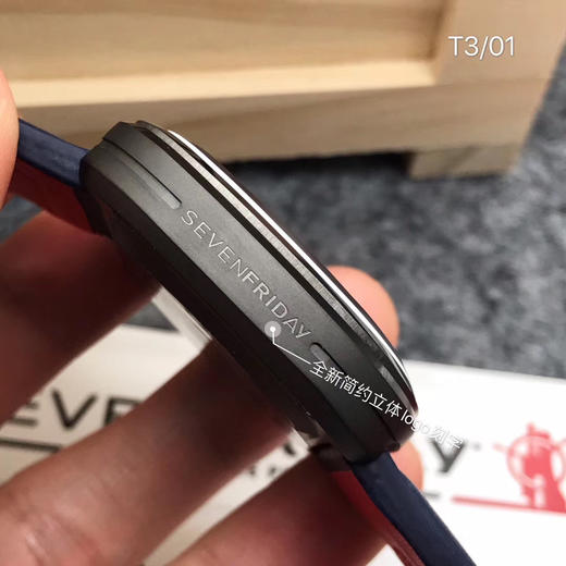 T3/01 商品图4
