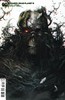 变体 英雄死劫 死亡星球 DCeased Dead Planet 商品缩略图5