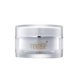 花释莲花娇颜霜120g