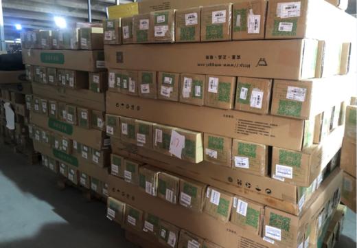 千帆户外车身贴白胶YD140 商品图5