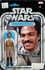 变体 星球大战 Star Wars 商品缩略图10