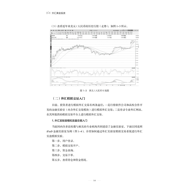 试读PDF-9787308206914(1-1)-外汇黄金投资_020.jpg