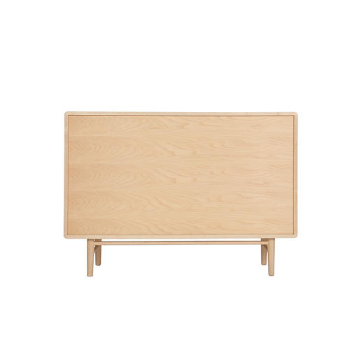 桠枫矮柜 商品图3