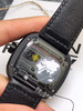 P3C/04 商品缩略图6