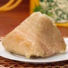 陶陶居经典粽1600g 商品缩略图2