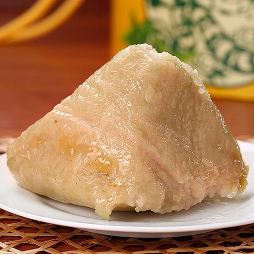陶陶居经典粽1600g 商品图2