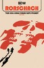 罗夏 Rorschach 商品缩略图14