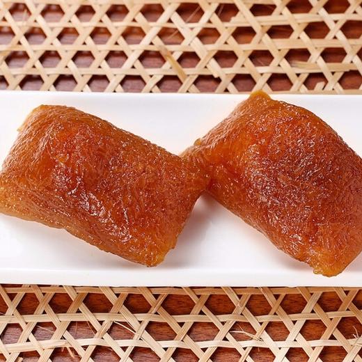 陶陶居经典粽1600g 商品图3