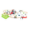 Hape火车轨道小镇运输收纳套E3764 商品缩略图2