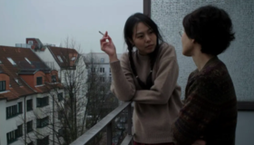 构想书单No.13丨为何会有虚无，如何面对虚无？ 