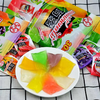StarSun什锦果味可吸果冻390g26735306 商品缩略图0