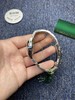 劳力士EWE新款蚝式恒动31系列277200 恒动31mm 蒂芙尼蓝 女士腕表 表径31mm 商品缩略图4