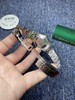 劳力士EWE新款蚝式恒动31系列277200 恒动31mm 蒂芙尼蓝 女士腕表 表径31mm 商品缩略图7