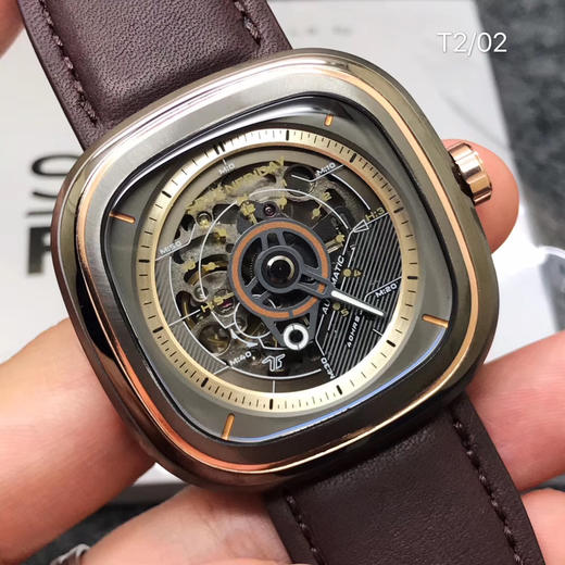 T2/02 商品图2