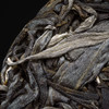 【铜箐河】2021年普洱茶生茶易武500古茶纯料春茶357g 商品缩略图2
