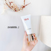 SK-II/SKII/SK2 洁面霜 氨基酸温和洁面洗面奶120g  深层清洁 商品缩略图2