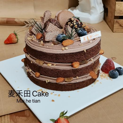 生椰拿铁（咖啡控的专属） 商品图0