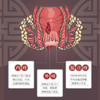 【买2送1，买3送2，买5送4】南京同仁堂痔疮灵老牌出品愈合痔疮裂口轻松5步解决保密发货 商品缩略图1