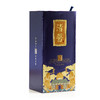 清酱•府，中国宫廷文化酒，500ml 商品缩略图7