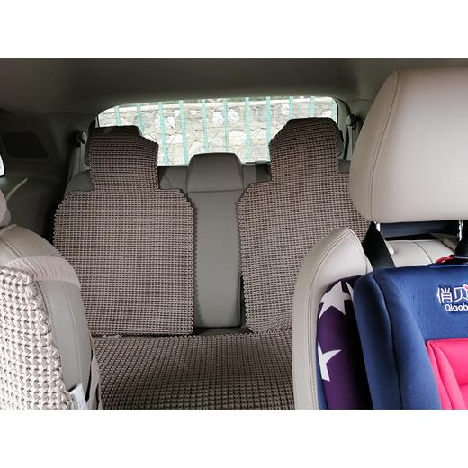 别克 GL8 25S 豪华型 国V 【长租-北京】 商品图10