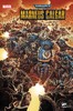 战锤40K 卡尔加 Warhammer 40K Marneus Calgar 商品缩略图3