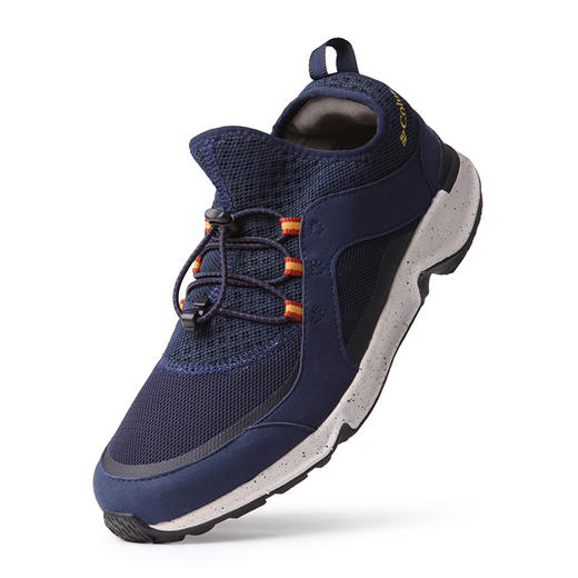 哥伦比亚男式休闲鞋BM0088 商品图1