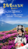 【五星乌蒙杜鹃包列】双动5天 南宁、百色、雨布鲁天坑村、兴义马岭河、万峰林、万峰湖 商品缩略图0