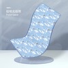 【品牌方直发】i-baby夏季婴儿冰感凉席 商品缩略图5