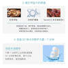 【宝龄】SOS锌传明酸亮肤面膜补水保湿修护敷膜10片 商品缩略图1