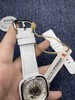 P1C/01 商品缩略图7