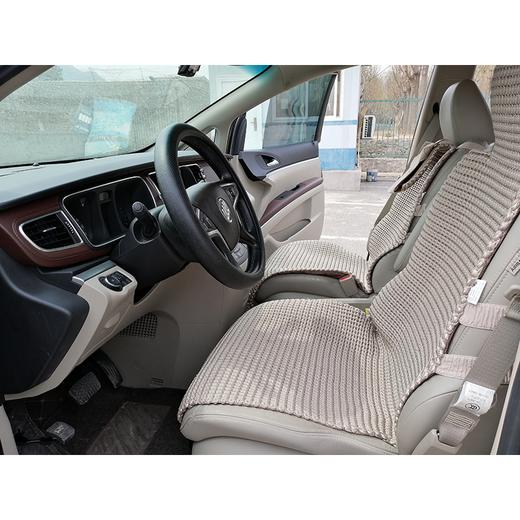 别克 GL8 25S 豪华型 国V 【长租-北京】 商品图7