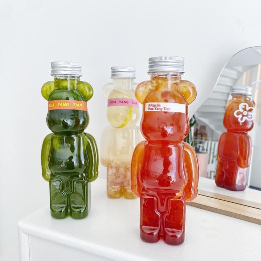 手打茶系列 商品图0