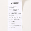 VIMAGE纬漫纪春季新款通勤气质简约直筒显瘦百搭衬衫上衣女VA2109115 商品缩略图7