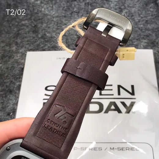 T2/02 商品图8