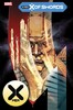 X战警 主刊 X-Men V5（2019）普封 商品缩略图7