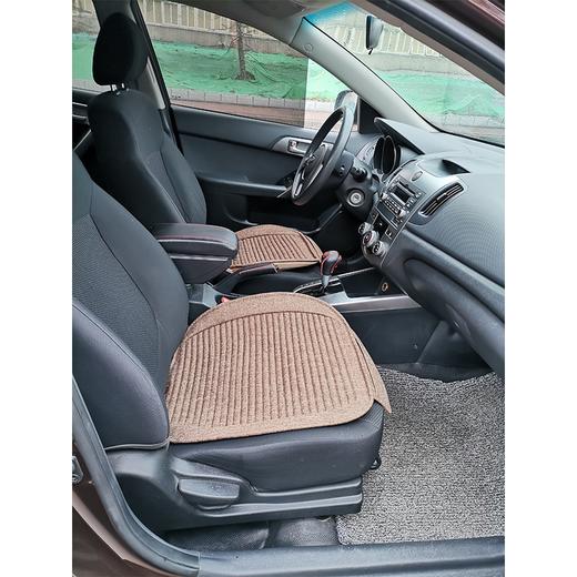 【月租-北京】起亚 福瑞德 1.6L AT GLS 商品图7