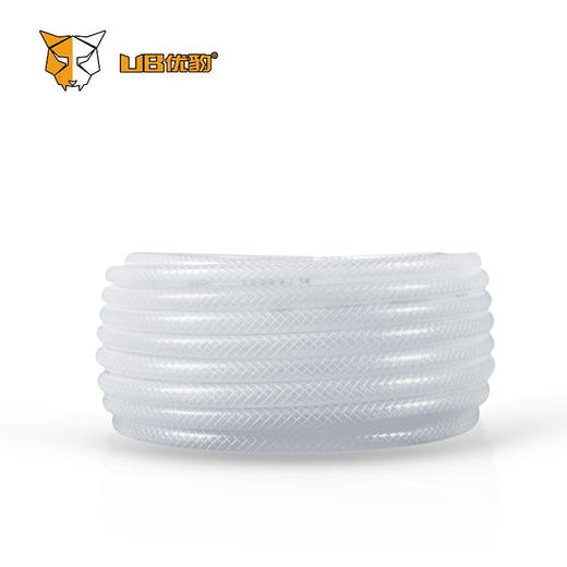 怀帮夹纱网管 商品图0