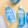 美宝莲眼唇卸妆液150ml 商品缩略图0