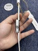 P1C/01 商品缩略图5