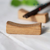手工筷托（成都仓库-顺丰快递） | 10个装，来自四川仪陇，生产者：付元明【原乡自产】 商品缩略图1