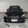 【月租-北京】奔驰 M级 ML 350 4MATIC豪华型特别版 商品缩略图2