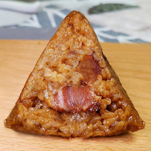 陶陶居四色粽礼盒240g 商品图2