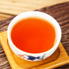 【2026新茶】象窝红茶 雅品红茶罐装 125g/ 罐 纯手工采摘一芽二三叶老树茶 商品缩略图12