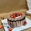 草莓巧克力 商品缩略图4